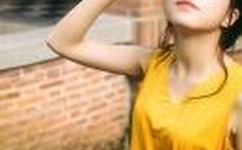 领导在车上吃我的奶全阅读